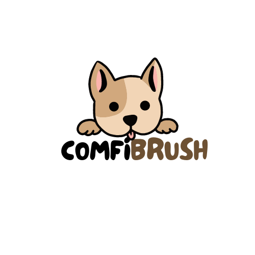 ComfiBrush